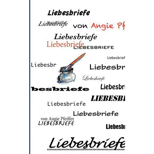 Liebeserklärung text für freund