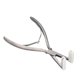 thumbnail image 3 of Alicates de Extensión de Cabello ANGGREK con Cinta Adhesiva Herramientas de Peinado Ergonómico de Acero, 3 of 7
