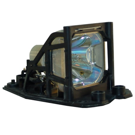 Geha 60-257642 Philips Projector Lamp Module price history on PriceWatchPro