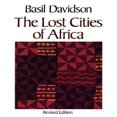 thumbnail image 1 of Villes Perdues d'Afrique, 1 of 1