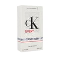 thumbnail image 3 of Fragancia Calvin Klein 200ml, 3 of 3