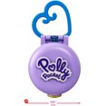 thumbnail image 4 of Polly Pocket Coffret Miniscule, 4 of 6