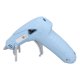 thumbnail image 4 of Kit De Pistola De Pegamento Caliente Inalámbrica, Mini Pistola De Pegamento Recargable De Calentamiento Rápido Con 30 Barras, Diseño Ergonómico Liviano Para Manualidades,, 4 of 7