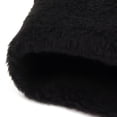 thumbnail image 6 of TELOLY Heated Gloves for Men Women,Ingerless Gloves,USB Rechargeable Cordless Gloves,Heated Fingerless Touchscreen Gloves for Winter,Skiing,Skating,Typing,Writing, 6 of 7