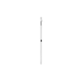 thumbnail image 4 of Tableta SAMSUNG Galaxy Tab S7 FE 256 GB WiFi Mystic Silver reacondicionado, 4 of 5