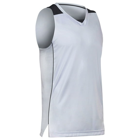 Champro Youth Prime Basketball Jersey