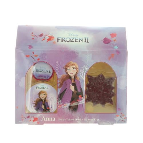 frozen gift set