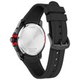 thumbnail image 3 of Citizen Drive Black Dial Men's Watch AW1658-02E, 3 of 3