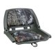 thumbnail image 3 of Asiento de barco plegable impermeable cómodo profesional práctico reemplazo Estilo C, 3 of 8