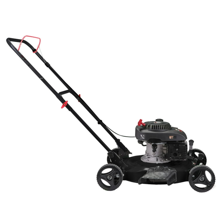 Pulsar lawn mower manufacturer sale