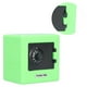 thumbnail image 4 of Caja de Almacenamiento de Dinero BuyWeekMX para Niños, 4 of 9