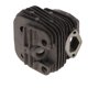 thumbnail image 3 of Piezas De Moto Piezas De Repuesto Del Cilindro Del Motor Del Motor Para 45 52 58 Motor Del Motor - Taladro Sunnimix Kits de pistón de cilindro, 3 of 6