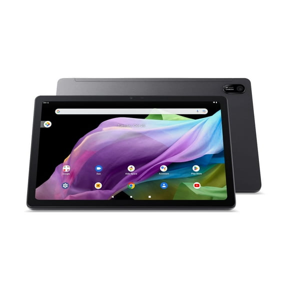 Acer 10.4" ICONIA Tab P10-11-K0WV
