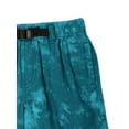 thumbnail image 2 of Wonder Nation Boys Buckle-up Shorts, 2-Pack, Sizes 4-18 & Husky, 2 of 3