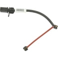 thumbnail image 3 of Centric 116.33028 - Front Brake Pad Sensor, 3 of 3