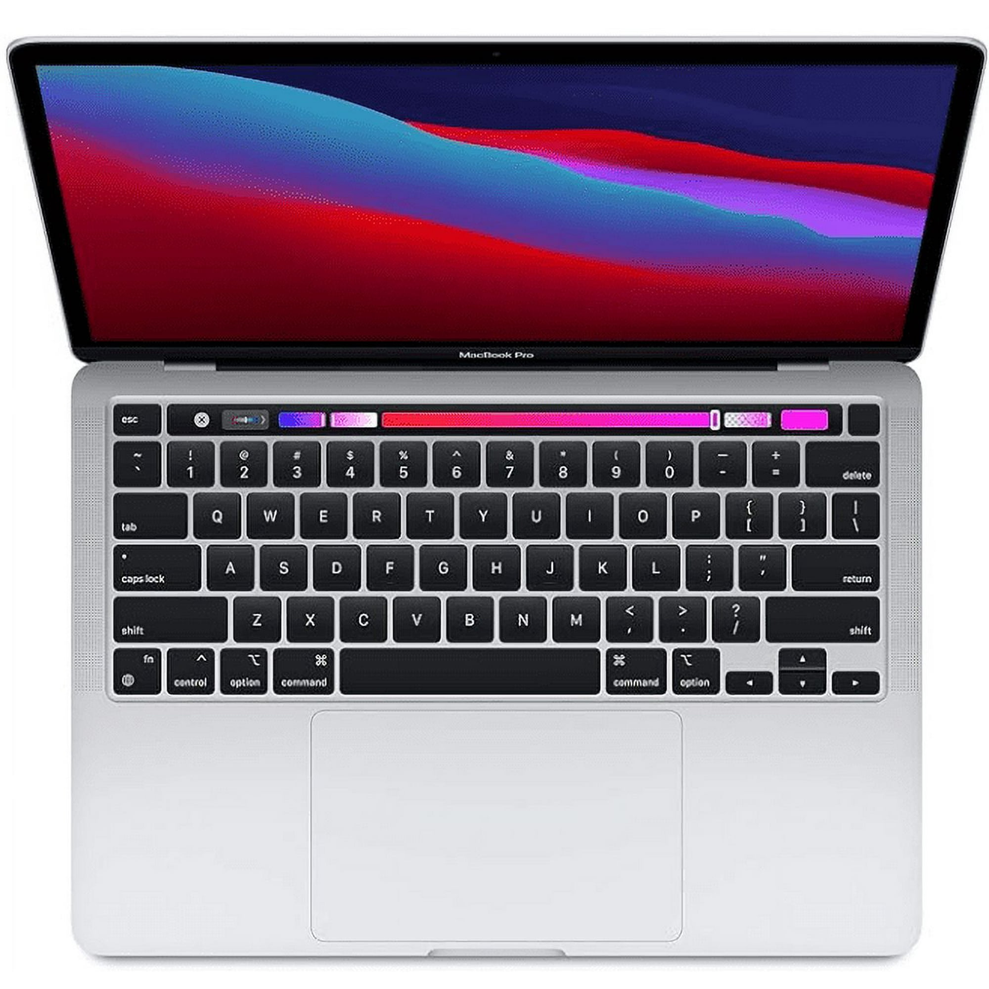MacBook Pro 13　M1 16GB/1TB SSD Restored Apple MacBook Pro 13