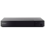 Sony PS3 Bluray DVD Disc Player With 4KUpscaling Bluetooth & Builtin