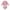 Pink, variant on Bagilaanoe Print Long Sleeve Zipper Rashguard & Swim Shorts Set Toddler Girls, 2-Piece Set, 6M-5T