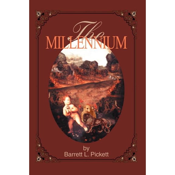 The Millennium, (Paperback)