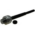 thumbnail image 3 of Steering Tie Rod End Fits 2005 Dodge Durango, 3 of 3