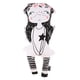 thumbnail image 2 of Peluche para Bebé Colgantes de Cochecitos de Bebés Accesorios Decorativo CUTICAT Lumbar Sleep Toy, 2 of 8