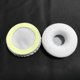 thumbnail image 1 of Almohadillas Para Auriculares Likrtyny Para estrenar, 1 of 3