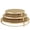 gold (3pcs), variant on Innovative Life 3PCS Cake Stand Set, Reusable, Perfect for Birthday Parties, Outdoor Picnics, Family Gatherings, and Holiday Celebrations