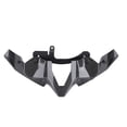 thumbnail image 1 of Motorcycle Naked Front Spoiler Increased Stability Aerodynamic Wing for Z900 2020-2024 Riders, 1 of 7