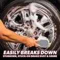 thumbnail image 3 of Chemical Guys Diablo Wheel And Rim Cleaner 16oz, 3 of 6