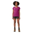 thumbnail image 3 of Dickies Women's Cooling Short Sleeve Pocket T-Shirt, 3 of 4