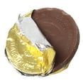 thumbnail image 5 of Frankford Milk Chocolate Coins, 1.27 oz Bag, 5 of 6