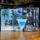 thumbnail image 2 of Figma Genshin Impact 548 Mirror Reflection de Doom Ver. Figura de acción de juguete coleccionable para regalo de Navidad. zhangyuxiang unisex, 2 of 2