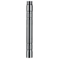 thumbnail image 1 of Extension Rod Accessories For Alpenstock, 1 of 3