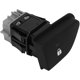 thumbnail image 2 of 252103678R 3681164 Interruptor de botón de bloqueo de puerta Bloqueo central para MK4 Captur Zoe Duster, 2 of 5