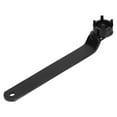 thumbnail image 3 of Angle Grinder Wrench Spanner Wrench Angle Grinder Repair Maintenance Wrench, 3 of 9