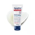 thumbnail image 1 of Aquaphor Healing Ointment, Multipurpose Ointment for Dry, Cracked Skin, 1 of 9