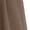 Khaki, variant on Womens High Waist Pleated Wide Leg Pants office Casual Flow Palazzo Trousers Lightweight Textured Outing Pants with Pockets Khaki