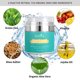 thumbnail image 5 of Xihbxyly Oferta de iluminación Crema facial retinol: anti-jecimiento, antiojeras, hidratante con retinol, reafirmante, reafirmante, blanqueadora, iluminadora, hidratante, cuidado de la piel del rostr, 5 of 7