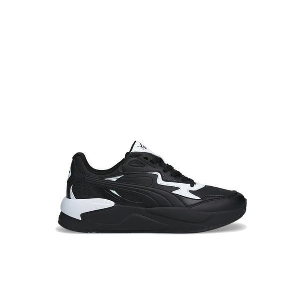 Tenis Puma X-Ray Speed Sl Hombre Deportivo negro 384844 01