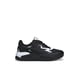 thumbnail image 1 of Tenis Puma X-Ray Speed Sl Hombre Deportivo negro 384844 01, 1 of 5