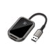 thumbnail image 2 of Actualice Su Coche con un Adaptador Automático Inalámbrico para CarPlay y Para Android/ Para ios, 2 of 10
