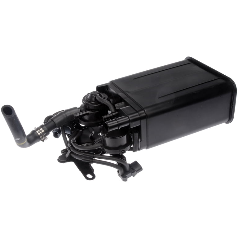 DORMAN 911-638 Evaporative Emissions Charcoal Canister For 97-98 Camry ES300