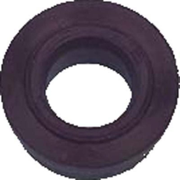steering tube bushing ezgo golf cart