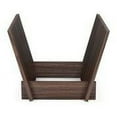 thumbnail image 3 of Victrola Bridge Record Stand, 3 of 3