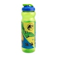thumbnail image 3 of Botella Fun Kids Deportiva 870 ml Jurassic, 3 of 4