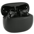 thumbnail image 1 of Auriculares de Traductor de Idiomas, Auriculares de Traductor Inalámbricos 137 Idiomas 3 Modos IPX6 Para Socializar Para Llamar, 1 of 7