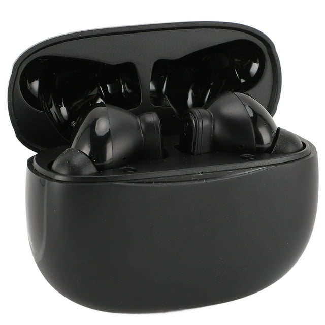 Auriculares de Traductor de Idiomas, Auriculares de Traductor Inalámbricos 137 Idiomas 3 Modos IPX6 Para Socializar Para Llamar