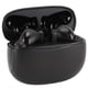 thumbnail image 1 of Auriculares de Traductor de Idiomas, Auriculares de Traductor Inalámbricos 137 Idiomas 3 Modos IPX6 Para Socializar Para Llamar, 1 of 7