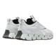thumbnail image 4 of Tenis Reebok Hombre Zig Dynamica Str Gris Running gris 7,0 MX, 4 of 8
