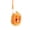 oran color, variant on Translation Earbuds Bluetooth-compatible Real Time Language Translator Earbuds Translator Device for Learning Travel